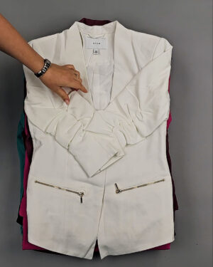 Фотография  973 - Толстовки+Верхняя одежда Bestseller Summer 045 B#7,2 кг, ЛОТ СТ-9323 оптом в Черкесске и Карачаево-Черкесской республике