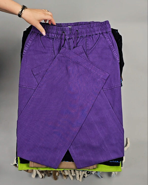 Фотография  407 - B.YOUNG Winter mix 104#15 кг, ЛОТ СТ-9196 оптом в Черкесске и Карачаево-Черкесской республике