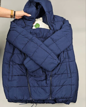 Фотография  806 - Верхняя одежда для беременных C&A 025#9,85 кг, ЛОТ СТ-9328 оптом в Черкесске и Карачаево-Черкесской республике