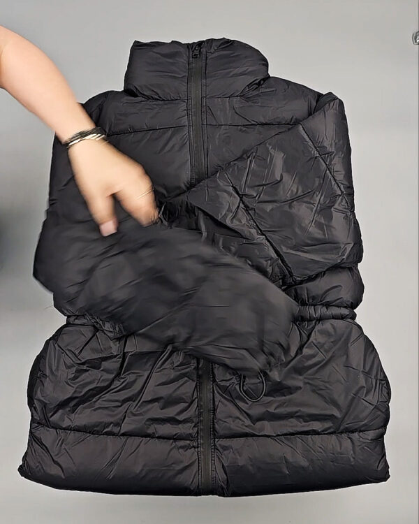 Фотография  747 - Верхняя одежда СТОК дети 065#10 кг, ЛОТ СТ-9343 оптом в Черкесске и Карачаево-Черкесской республике