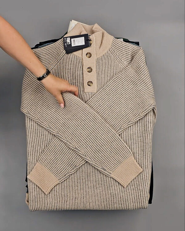 Фотография  616 - BLEND HE + Winter 075#15 кг оптом в Черкесске и Карачаево-Черкесской республике