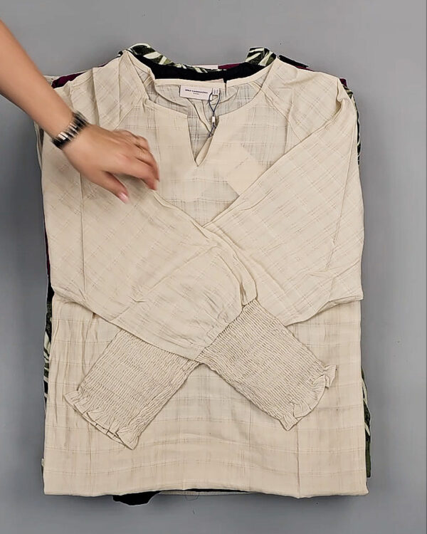 Фотография  634 - CARMACOMA mix 075#25 шт, ЛОТ СТ-9307 оптом в Черкесске и Карачаево-Черкесской республике