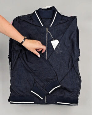 Фотография  593 - Толстовки Корея 085#7,4 кг, ЛОТ СТ-9235 оптом в Черкесске и Карачаево-Черкесской республике