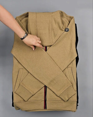 Фотография  612 - BLEND HE + Winter 075#13 кг, ЛОТ №СТ-9261 оптом в Черкесске и Карачаево-Черкесской республике