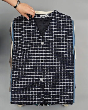 Фотография  937 - ICHI mix 075#15 кг, ЛОТ СТ-9203 оптом в Черкесске и Карачаево-Черкесской республике