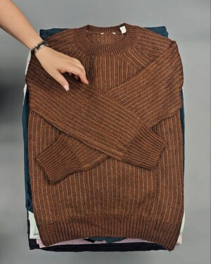 Фотография  636 - TCM Winter 104#15 кг, ЛОТ №9141 оптом в Черкесске и Карачаево-Черкесской республике