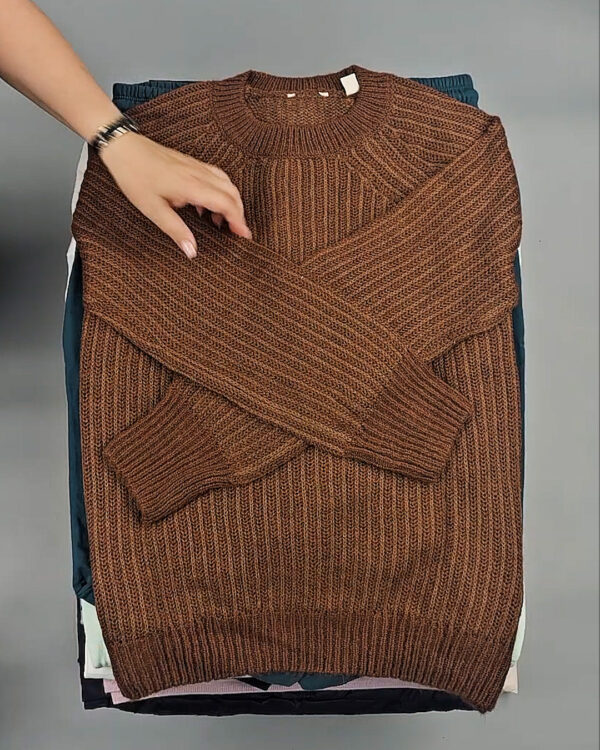 Фотография  120 - TCM Winter 104#15 кг, ЛОТ №9141 оптом в Черкесске и Карачаево-Черкесской республике