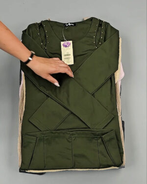 Фотография  782 - Платья Корея Winter 085#4,9 кг, ЛОТ СТ-9231 оптом в Черкесске и Карачаево-Черкесской республике