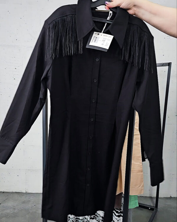 Фотография  716 - Karen by Simonsen mix 075#23 шт, ЛОТ №9099 оптом в Черкесске и Карачаево-Черкесской республике