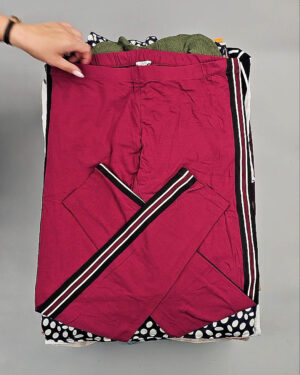 Фотография  254 - OVS Summer м/ж mix#15 кг, ЛОТ СТ-9161 оптом в Черкесске и Карачаево-Черкесской республике