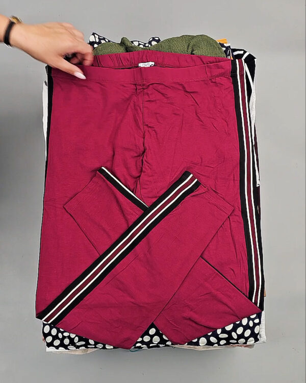 Фотография  674 - OVS Summer м/ж mix#15 кг, ЛОТ СТ-9161 оптом в Черкесске и Карачаево-Черкесской республике