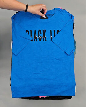 Фотография  397 - OVS Summer м/ж mix#15 кг, ЛОТ СТ-9166 оптом в Черкесске и Карачаево-Черкесской республике