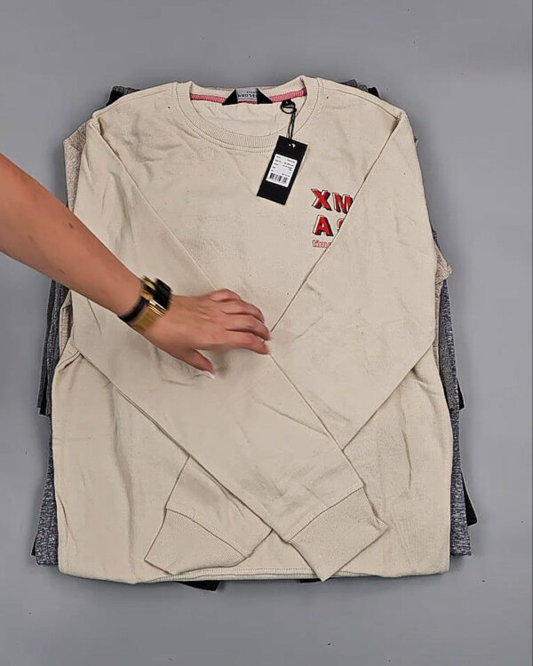 Фотография  695 - 11 PROJECKT 075#5,8 кг, ЛОТ №9124 оптом в Черкесске и Карачаево-Черкесской республике