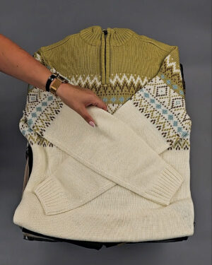 Фотография  884 - BLEND HE Winter 075#20 кг, ЛОТ №СТ-9255 оптом в Черкесске и Карачаево-Черкесской республике