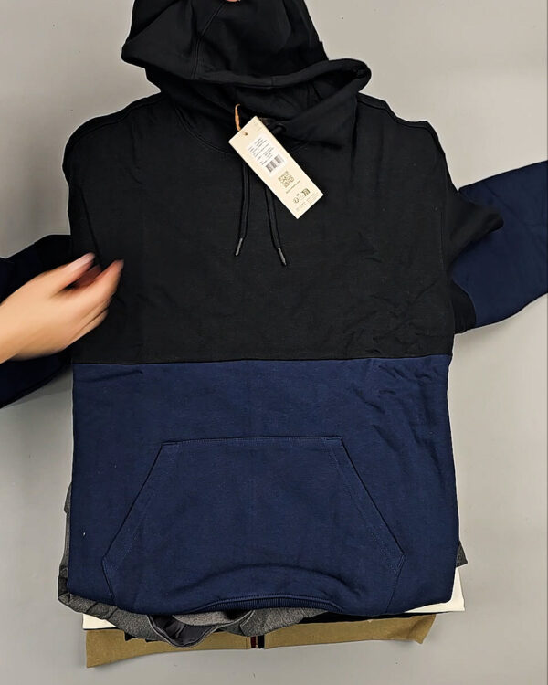 Фотография  355 - BLEND HE + Winter 075#13 кг, ЛОТ №СТ-9260 оптом в Черкесске и Карачаево-Черкесской республике