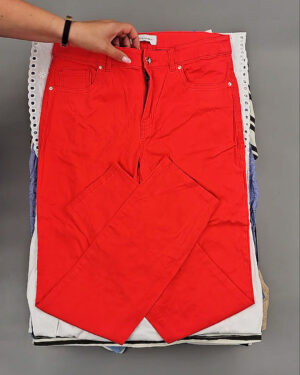 Фотография  999 - TCM Summer 074#15 кг, ЛОТ №9150 оптом в Черкесске и Карачаево-Черкесской республике