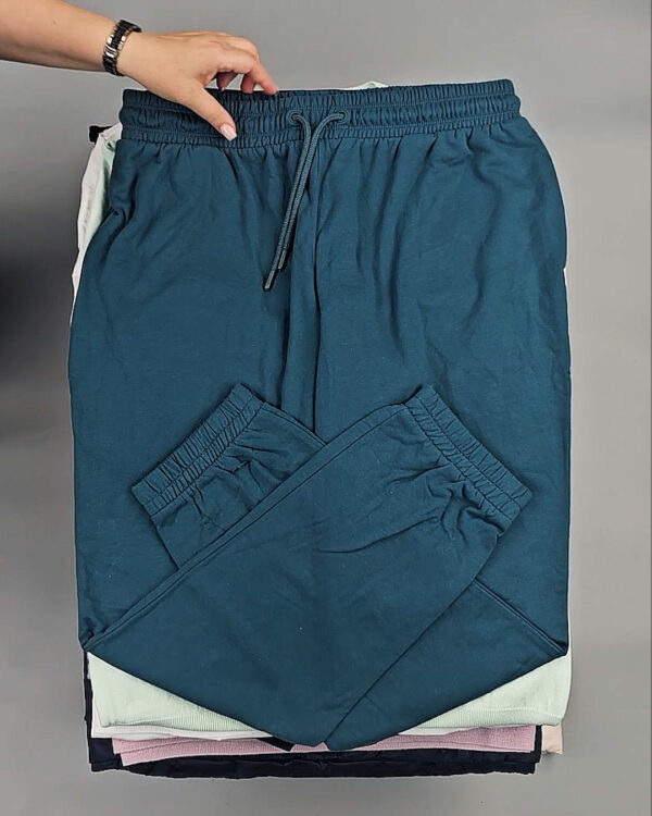 Фотография  916 - TCM Winter 104#15 кг, ЛОТ №9141 оптом в Черкесске и Карачаево-Черкесской республике