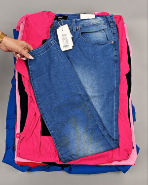 Фотография  882 - ZIZZI XXL 045#30 шт, ЛОТ СТ-9310 оптом в Черкесске и Карачаево-Черкесской республике