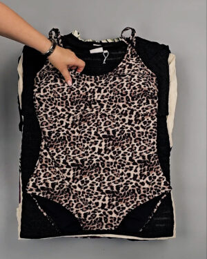 Фотография  473 - CARMACOMA mix 075#25 шт, ЛОТ СТ-9305 оптом в Черкесске и Карачаево-Черкесской республике