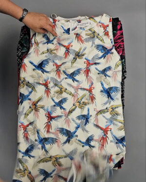 Фотография  147 - СТОК mix Women 075#9,9 кг, ЛОТ №9117 оптом в Черкесске и Карачаево-Черкесской республике