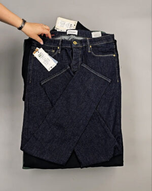 Фотография  186 - BLEND HE + Winter 075#15 кг оптом в Черкесске и Карачаево-Черкесской республике