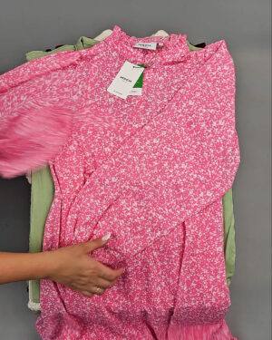 Купить MOSS CPH mix 075#14 кг, ЛОТ СТ-9176 оптом в Черкесске и Карачаево-Черкесской республике