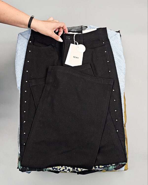 Фотография  210 - ICHI Winter mix 104#15 кг, ЛОТ СТ-9200 оптом в Черкесске и Карачаево-Черкесской республике