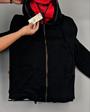 Фотография  395 - Толстовки Корея 085#7,2 кг, ЛОТ СТ-9234 оптом в Черкесске и Карачаево-Черкесской республике