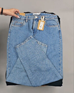 Фотография  913 - OVS Winter м/ж mix#15 кг оптом в Черкесске и Карачаево-Черкесской республике