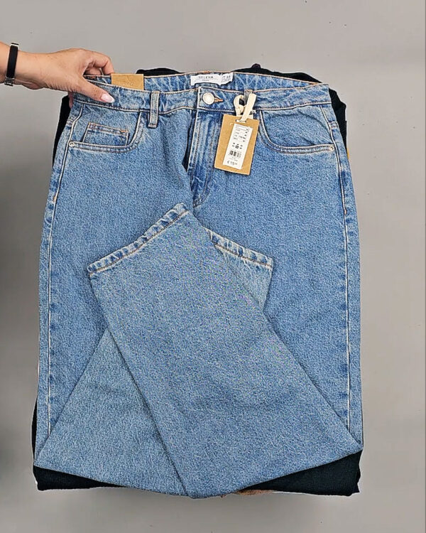 Фотография  881 - OVS Winter м/ж mix#15 кг оптом в Черкесске и Карачаево-Черкесской республике