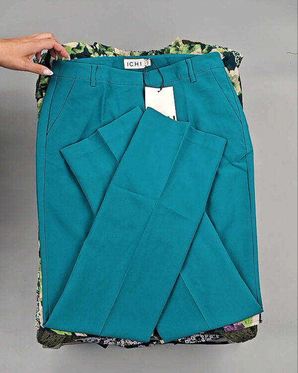 Фотография  498 - ICHI Winter mix 104#15 кг, ЛОТ СТ-9199 оптом в Черкесске и Карачаево-Черкесской республике