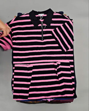 Фотография  147 - OVS Summer м/ж mix#15 кг, ЛОТ СТ-9165 оптом в Черкесске и Карачаево-Черкесской республике