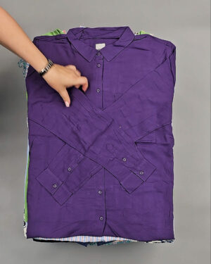 Фотография  209 - ICHI Summer mix 045#15 кг, ЛОТ СТ-9186 оптом в Черкесске и Карачаево-Черкесской республике