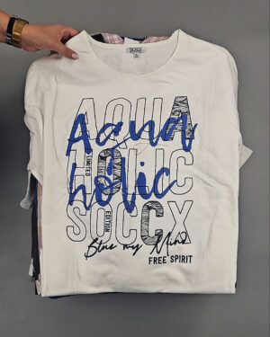 Фотография  182 - LIDL Winter mix 114#15 кг, ЛОТ №9136 оптом в Черкесске и Карачаево-Черкесской республике