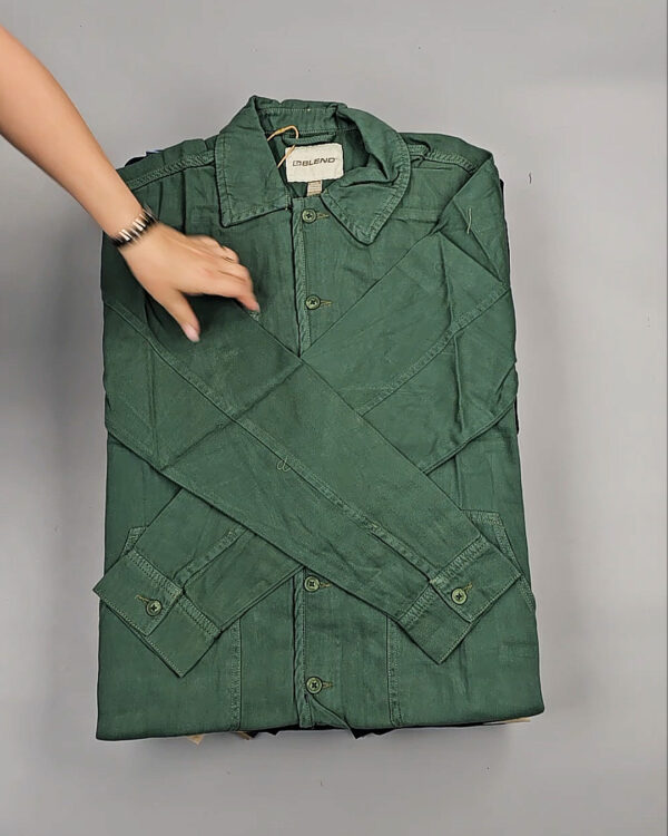 Фотография  548 - BLEND HE + Winter 075#15 кг оптом в Черкесске и Карачаево-Черкесской республике