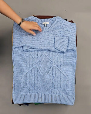 Фотография  759 - B.YOUNG Winter mix 104#15 кг, ЛОТ СТ-9195 оптом в Черкесске и Карачаево-Черкесской республике