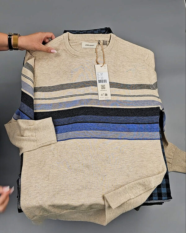 Фотография  659 - BLEND HE Winter 075#20 кг оптом в Черкесске и Карачаево-Черкесской республике