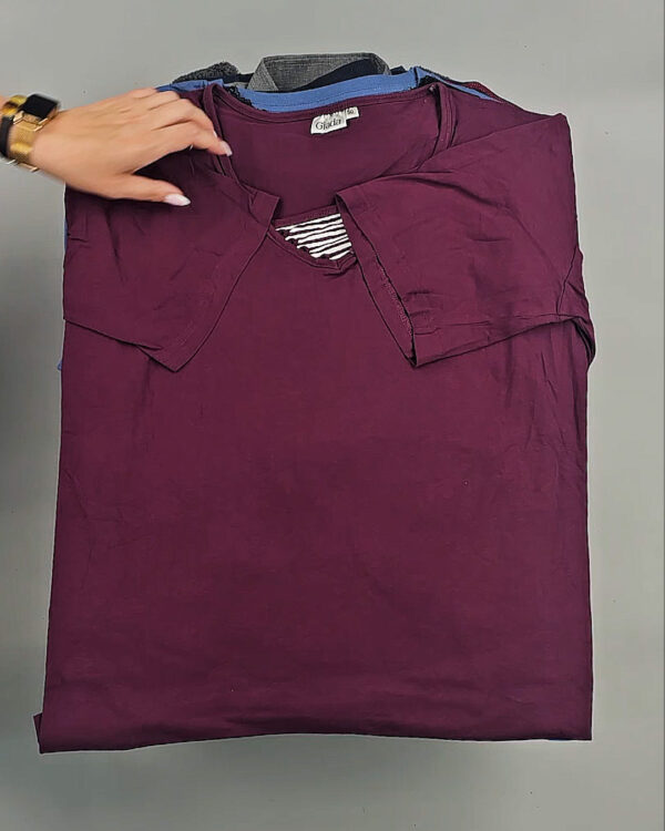 Фотография  235 - LIDL Winter mix 114#15 кг, ЛОТ №9133 оптом в Черкесске и Карачаево-Черкесской республике