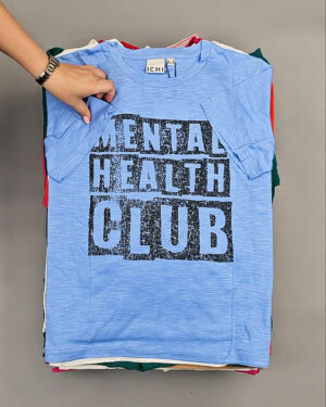 Фотография  902 - ICHI Summer mix 045#15 кг, ЛОТ СТ-9187 оптом в Черкесске и Карачаево-Черкесской республике