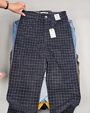 Фотография  403 - Levis mix SW 03#10 кг, ЛОТ СТ-9169 оптом в Черкесске и Карачаево-Черкесской республике