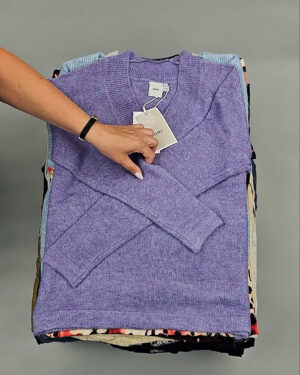 Фотография  531 - ICHI Winter mix 104#15 кг, ЛОТ СТ-9201 оптом в Черкесске и Карачаево-Черкесской республике