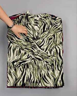 Фотография  370 - CARMACOMA mix 075#25 шт, ЛОТ СТ-9305 оптом в Черкесске и Карачаево-Черкесской республике