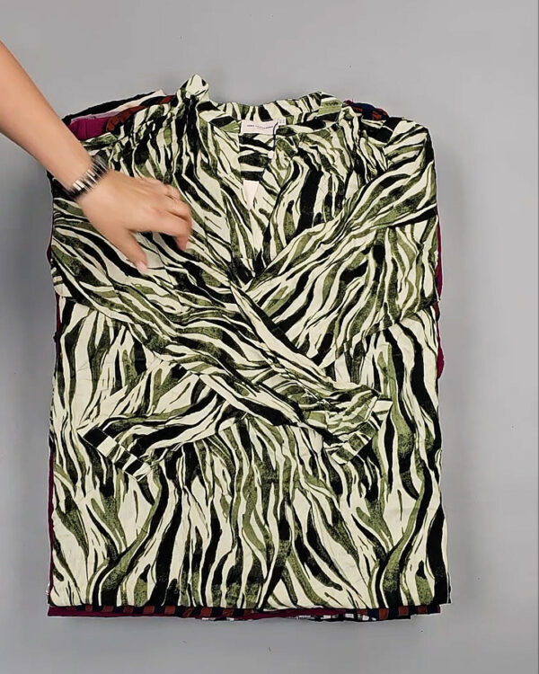 Фотография  804 - CARMACOMA mix 075#25 шт, ЛОТ СТ-9305 оптом в Черкесске и Карачаево-Черкесской республике