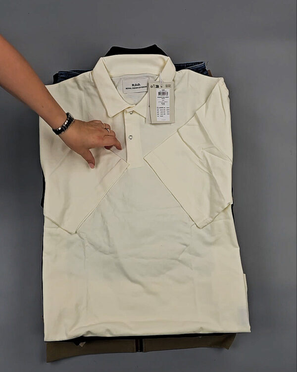 Фотография  592 - BLEND HE + Winter 075#13 кг, ЛОТ №СТ-9260 оптом в Черкесске и Карачаево-Черкесской республике