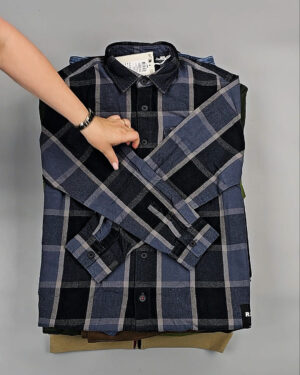 Фотография  486 - BLEND HE + Winter 075#13 кг, ЛОТ №СТ-9258 оптом в Черкесске и Карачаево-Черкесской республике