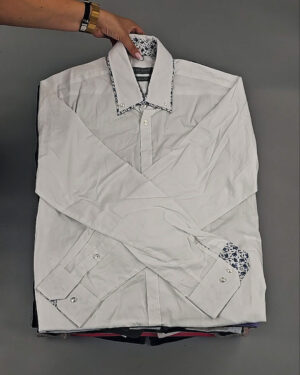 Купить LIDL Winter mix 114#15 кг, ЛОТ №9137 оптом в Черкесске и Карачаево-Черкесской республике