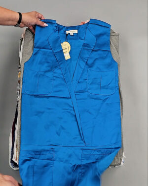 Фотография  515 - Платья Корея Summer 085#7 кг, ЛОТ СТ-9208 оптом в Черкесске и Карачаево-Черкесской республике