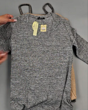 Фотография  910 - Платья Корея Winter 085#4,6 кг, ЛОТ СТ-9228 оптом в Черкесске и Карачаево-Черкесской республике