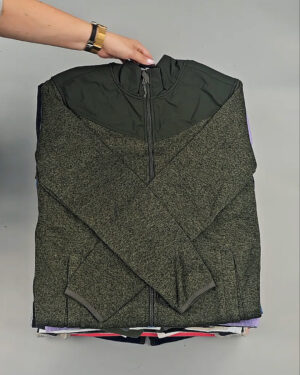 Фотография  196 - LIDL Winter mix 114#15 кг, ЛОТ №9137 оптом в Черкесске и Карачаево-Черкесской республике