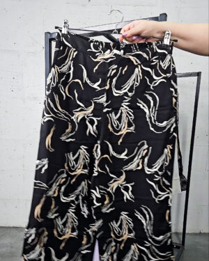 Фотография  498 - Karen by Simonsen mix 075#21 шт, ЛОТ №9095 оптом в Черкесске и Карачаево-Черкесской республике